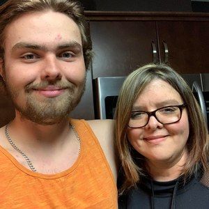 Meet your Posher, Karen bill